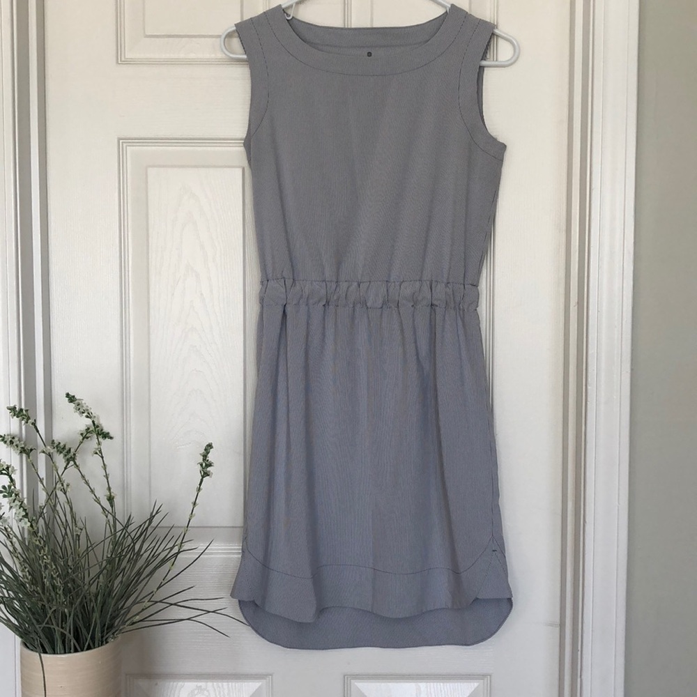 Athleta Astra Dress